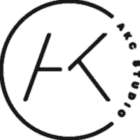 AKC Studio