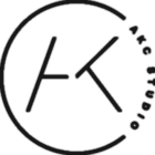 AKC STUDIO