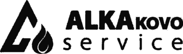 ALKA kovo service
