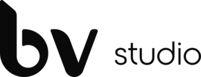 BV Studio