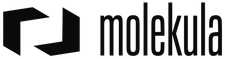 Molekula