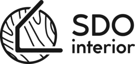 SDO Interior